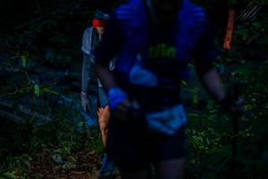 BIB: 
                            <button type="button" onclick="openModal(19308245)" class="btn btn-primary btn-sm float-right btn-popup" data-toggle="modal" data-target=".modal-high-quality">
                        <i class="fas fa-shopping-cart"></i> Add to Cart
                    </button>
                                            <button type="button" onclick="isThisMe(19308245, true)" class="btn btn-success btn-sm float-right btn-popup btn-isme hidden" data-toggle="tooltip" data-placement="bottom" title="นี่คือรูปของคุณใช่ไหม คลิกที่นี่เพื่อเอาเข้าอัลบั้ม">
                        <i class="fas fa-plus"></i> Add to album
                    </button>
                    <button type="button" onclick="isThisMe(19308245, false)" class="btn btn-warning btn-sm float-right btn-popup btn-isnotme hidden">
                        <i class="fas fa-ban"></i> Remove from album
                    </button>